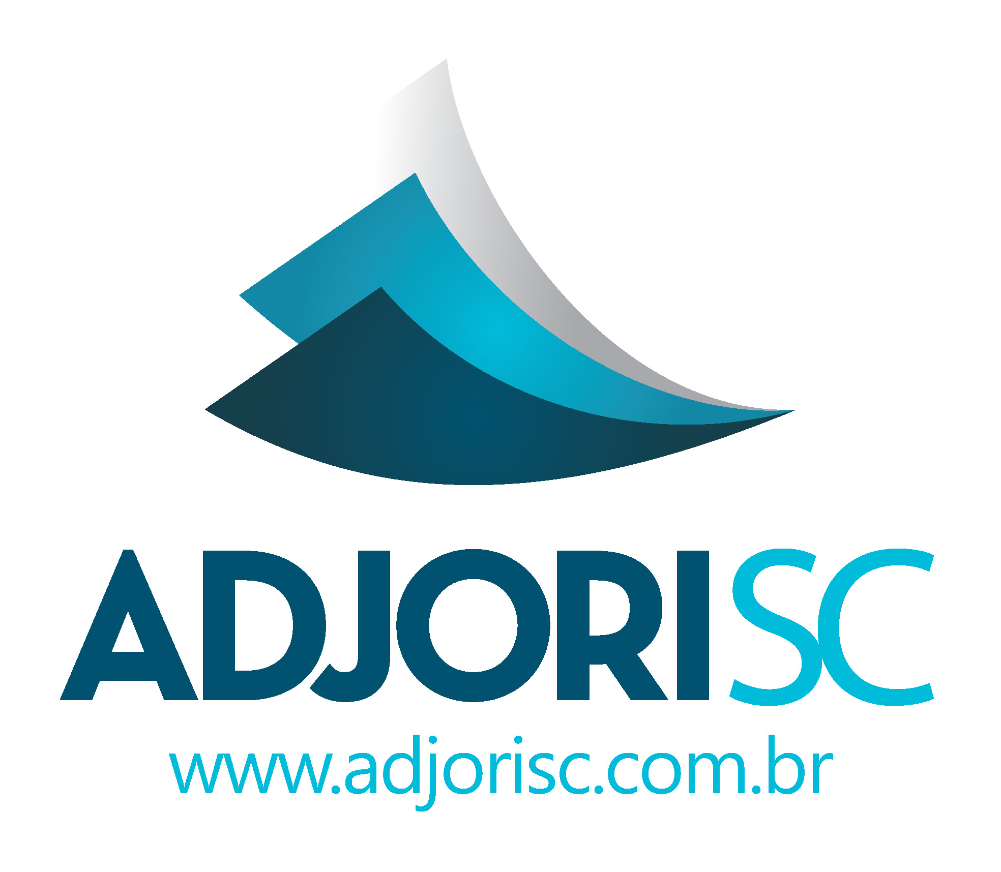 Adjori SC