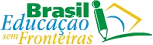 Brasil Educação sem Fronteiras