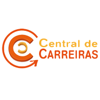 Central de Carreiras