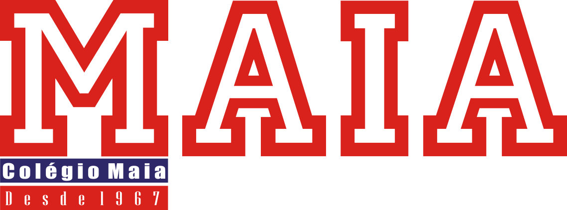 Colégio Cidade Maia