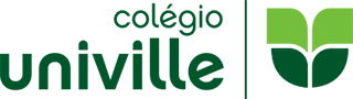 Colégio Univille