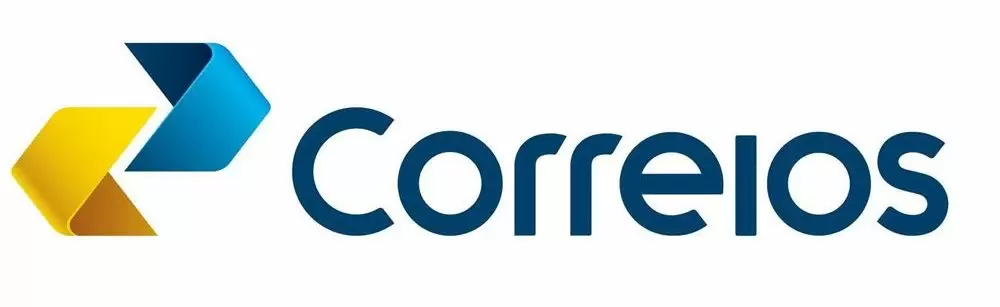 Correios
