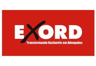 Exord