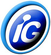 iG