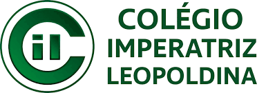 Colégio Imperatriz Leopoldina