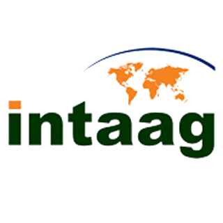 Intaag
