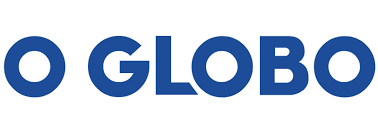 O Globo
