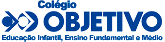 Colégio Objetivo Leme
