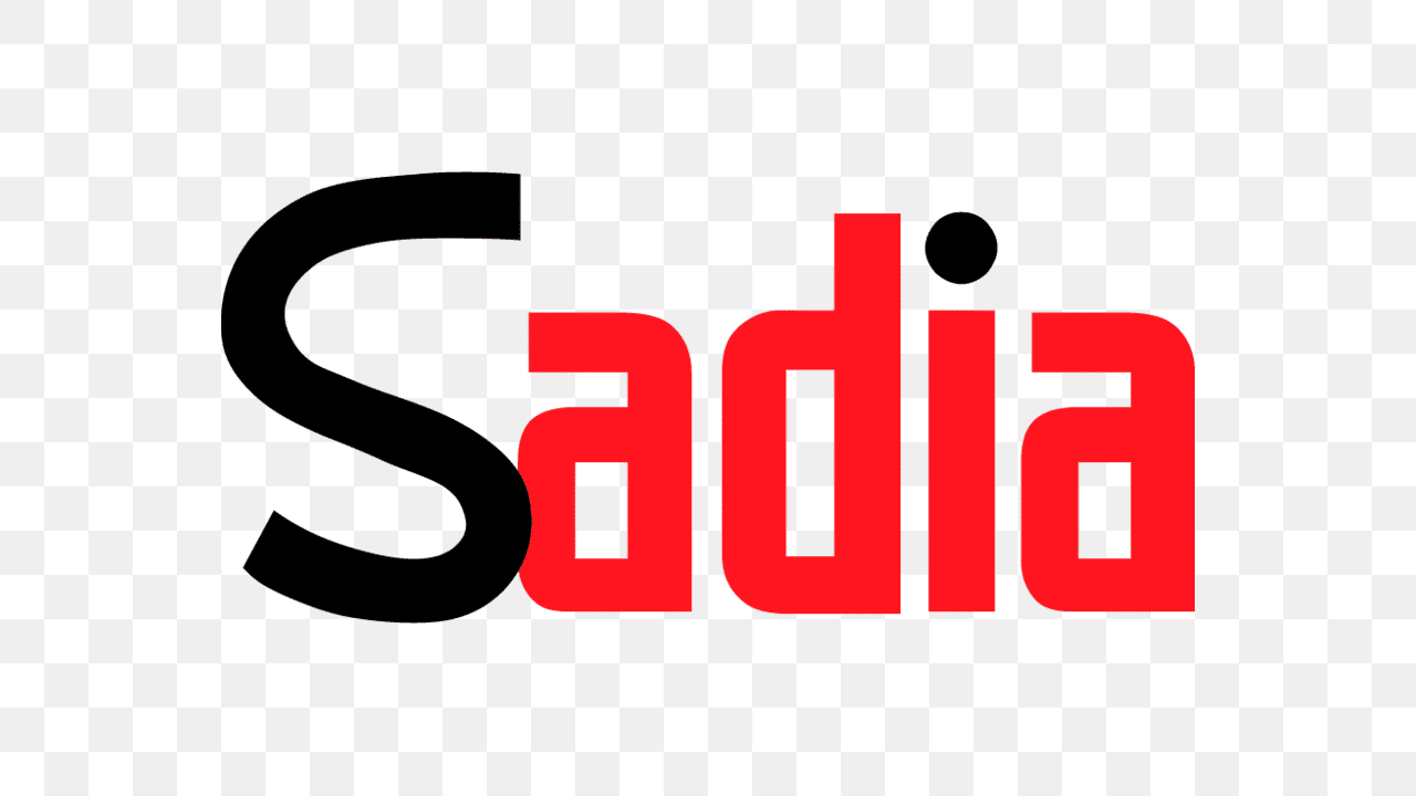 Sadia