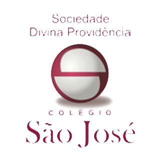 Colégio São José Tubarão