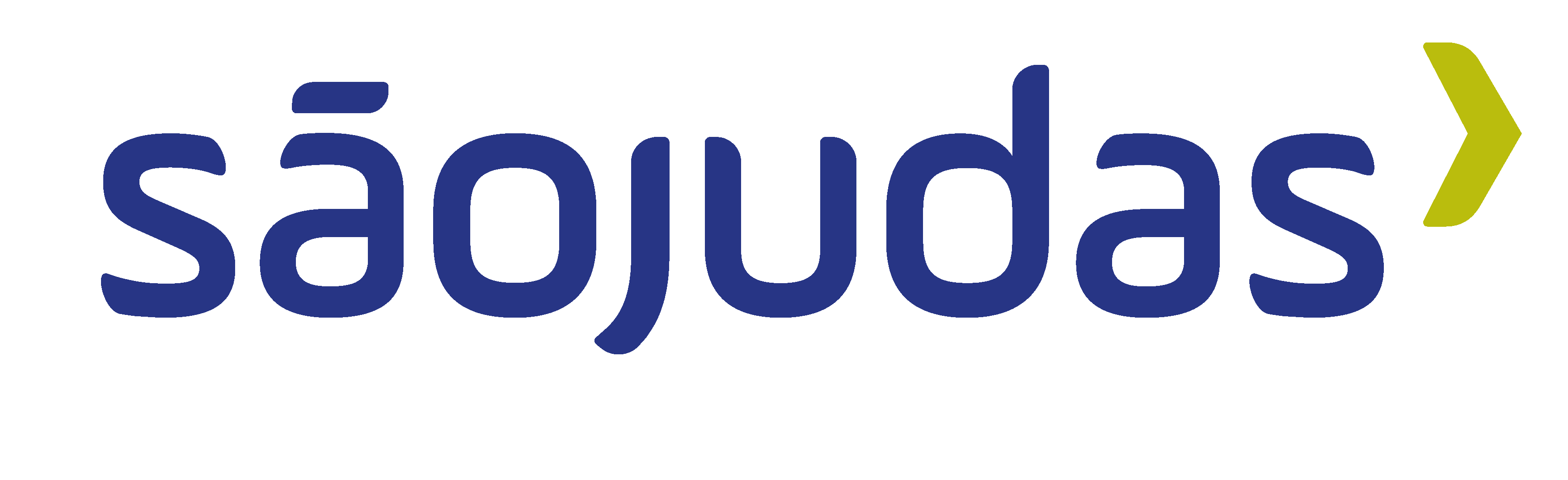 Faculdade São Judas