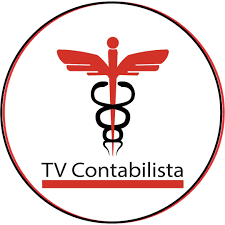 TV Contabilista