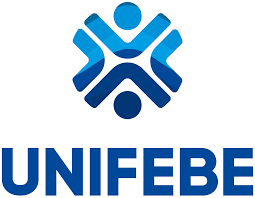 Unifebe