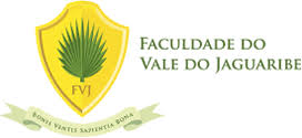 Faculdade do Vale do Jaguaribe